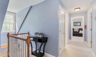 13032 Beech Creek Ln, Ashland, VA 23005