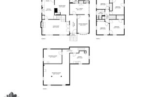 1745 Diamond Hill Rd, Cumberland, RI 02864
