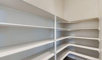 16569 Peak St, Broomfield, CO 80023