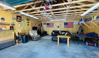 18 Pine, Antonito, CO 81120