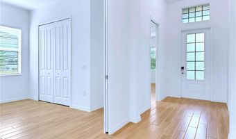 5927 Sunningdale, Ave Maria, FL 34142