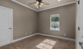 5005 Willow Chase Dr, Benton, LA 71006