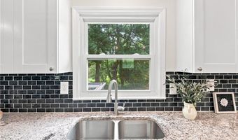 4691 Roberta Cir, Austell, GA 30106