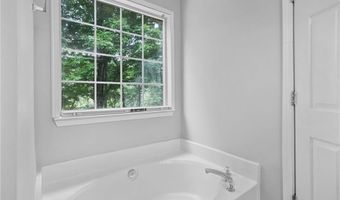 3315 Brookfield Dr, Austell, GA 30106