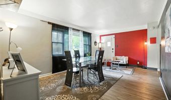 3569 Sandal Ln, Cincinnati, OH 45248