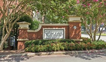 4102 Westchester Rdg NE, Atlanta, GA 30329