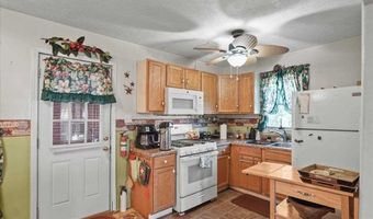 143 Patricia St, Bennettsville, SC 29512