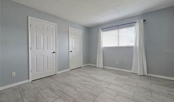 605 NORTHLAKE Blvd 63, Altamonte Springs, FL 32701