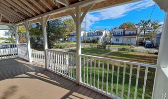 108 S CLIFTON Ave, Aldan, PA 19018