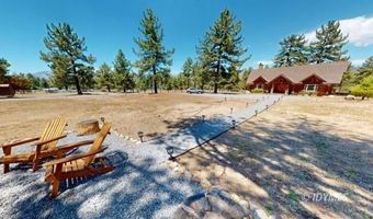 60164 Devils Ladder Rd, Mountain Center, CA 92561