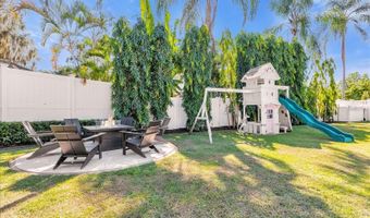 5205 SAINT REGIS Pl, Belle Isle, FL 32812