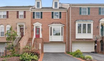 8942 BARROWGATE Ct, Potomac, MD 20854