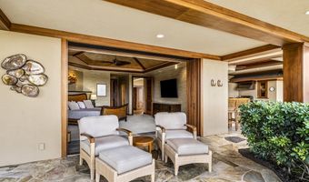 68-1083 KE KAILANI Dr, Kamuela, HI 96743