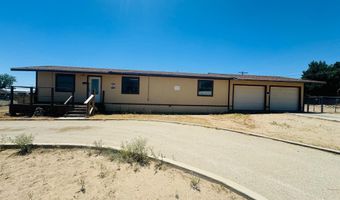 2701 W Eunice St, Carlsbad, NM 88220