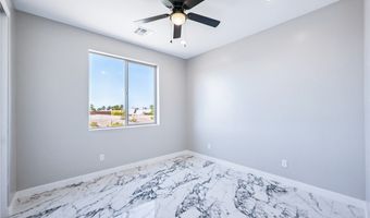3799 Ramsey Rd, Bullhead City, AZ 86442