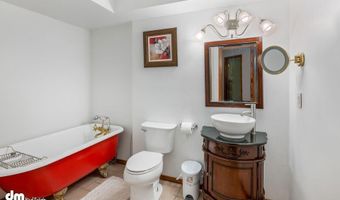 2107 Sorbus Way, Anchorage, AK 99508