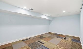 209 Broadway, Amityville, NY 11701