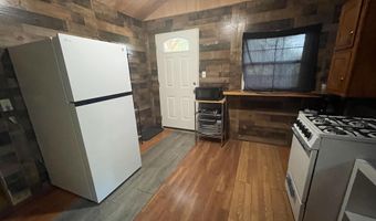 743 The Day Rd, Ash Flat, AR 72513