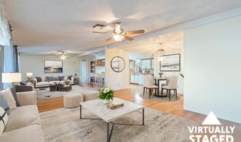 3560 N State Route 89, Chino Valley, AZ 86323