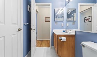 901 ALEXANDRIA Ct, Bel Air, MD 21014
