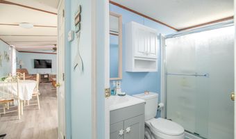 222 Mobile Dr G, Atlantic Beach, NC 28512