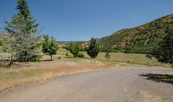 2909 Dead Indian Memorial Rd, Ashland, OR 97520