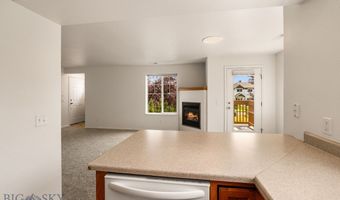 1098 Longbow 3F, Bozeman, MT 59715