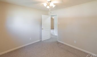 3357 S 15th St, Abilene, TX 79605