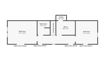 2 County Road 2081, Alpine, AZ 85920