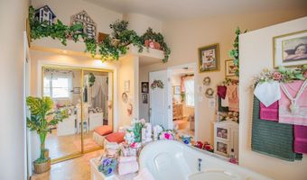 2609 Oakmont Dr, Alamogordo, NM 88310