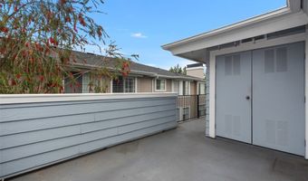 23412 Pacific Park Dr 35k, Aliso Viejo, CA 92656