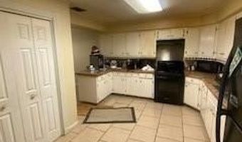 1354 W TENTH St, Bogalusa, LA 70427