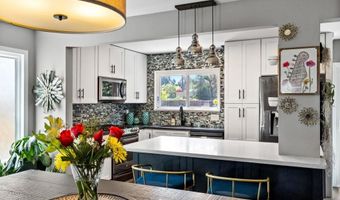 3221 Camarillo Ave, Oceanside, CA 92056