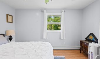 1704 Warners Lake Rd, Altamont, NY 12009