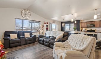 308 Butler Crk, Belgrade, MT 59714