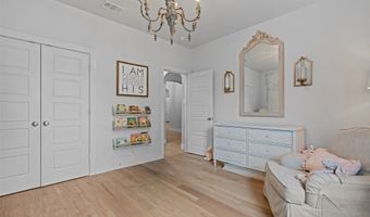 660 Lookout Point Ave, Aledo, TX 76008