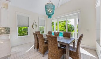 418 MAGNOLIA Ave, Anna Maria, FL 34216