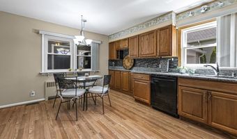 114 Interlochen Dr, Algonac, MI 48001