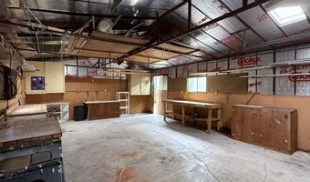 182 N Warren Rd, Benson, AZ 85602