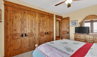 1618 W Ashton Hill Loop, Ashton, ID 83420