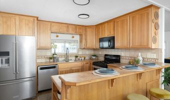 6550 Ponto 34, Carlsbad, CA 92011
