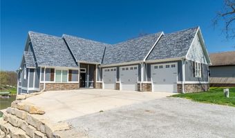 114 Goose Ct, Altamont, MO 64620
