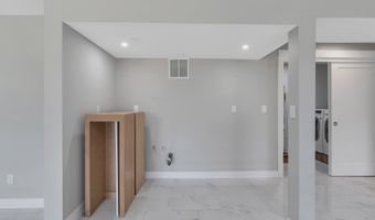 31305 NE 95TH Ave, Battle Ground, WA 98604