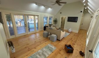 7 Morgan Dr, Bow, NH 03304