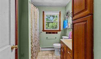 59 Belvedere Dr, Bristol, RI 02809