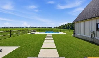 4196 Alt Hwy 75, Beggs, OK 74421