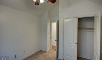 122 Lola Cir, Benton, LA 71006