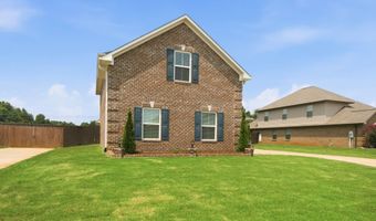 17050 Stonegate Dr, Athens, AL 35613