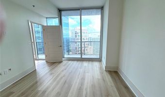 1080 Peachtree St NE 2904, Atlanta, GA 30309