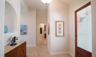 2111 Umeke Cir 75, Kihei, HI 96753